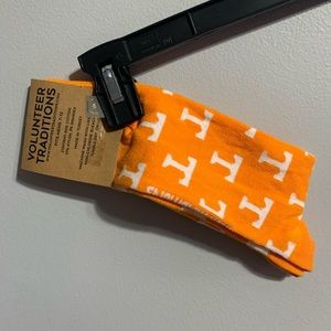Tennessee socks